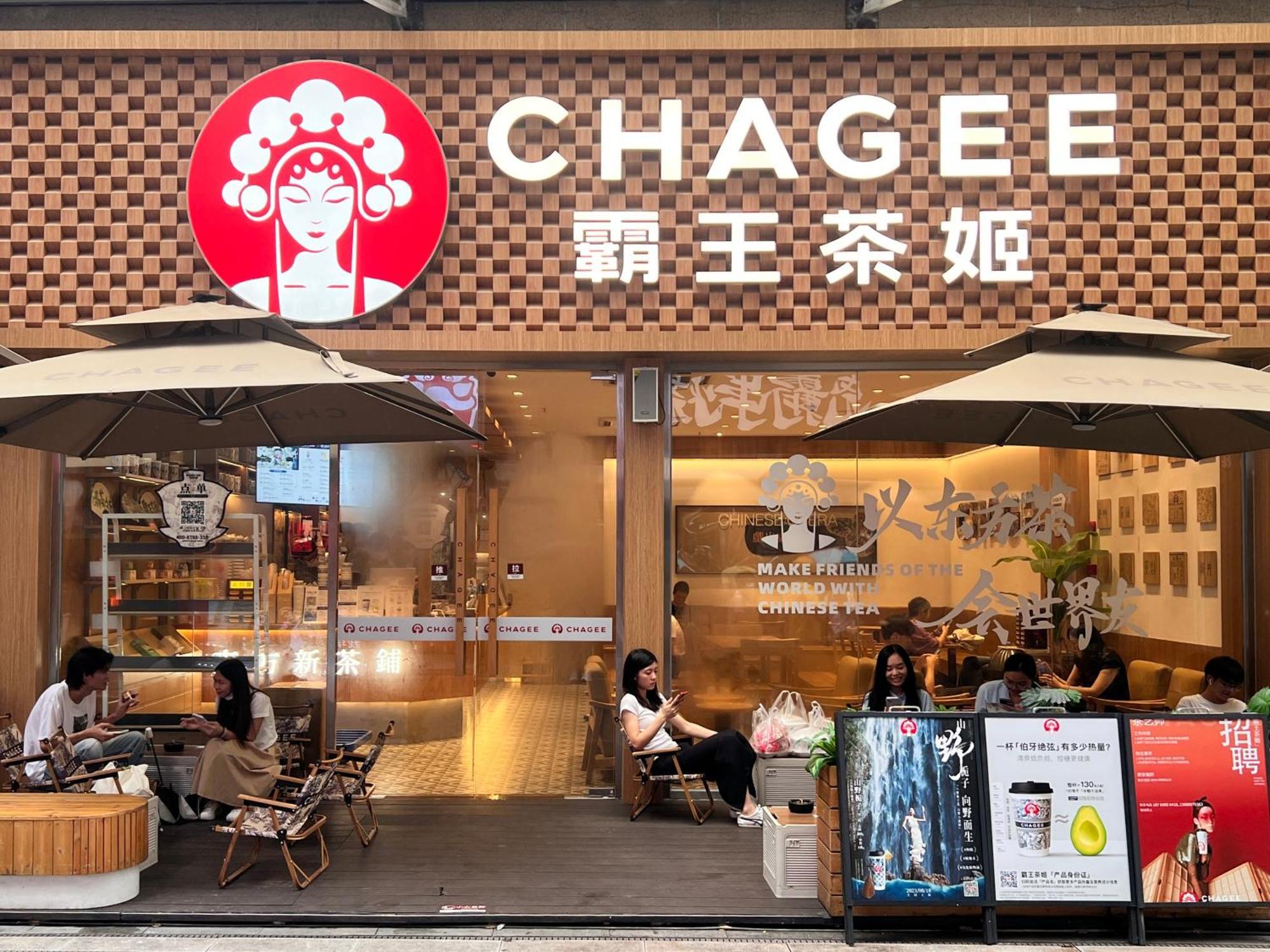 Live Inn Guangzhou Luogang Wanda Plaza Branch Bagian luar foto